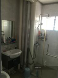 Blk 230 Hougang Avenue 1 (Hougang), HDB Executive #107064392